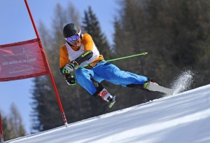 SOCIALE DOLOMITICA 2018 (PHOTO ELVIS) 7550 